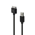 Belkin Cargador Sync Usb Iphone Cabl