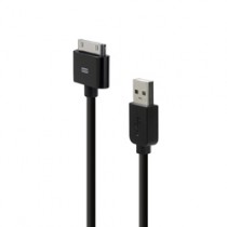 belkin-basic-iphone-ipod-sync-charge-cable-1.jpg