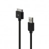 belkin-cargador-sync-usb-iphone-cabl-1.jpg
