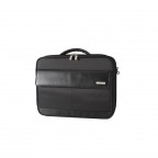 Belkin 15.6" Clamshell Business Carry Case