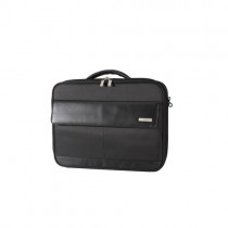 belkin-15-6-clamshell-business-carry-case-1.jpg