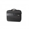 belkin-15-6-clamshell-business-carry-case-1.jpg