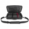belkin-maletnn-polinster-15-6-accs-2.jpg