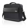 belkin-maletnn-polinster-15-6-accs-3.jpg