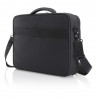 belkin-maletnn-polinster-15-6-accs-4.jpg
