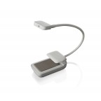Belkin F5L076CWWHT accesorio para portatil