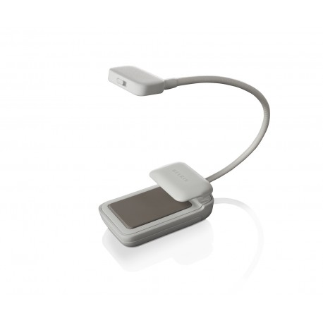 belkin-f5l076cwwht-accesorio-para-portatil-1.jpg