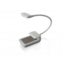 belkin-universal-ereader-book-light-accs-1.jpg