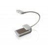 belkin-f5l076cwwht-accesorio-para-portatil-1.jpg