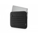 Belkin 13.3 Pleated Sleeve For Macboaccs