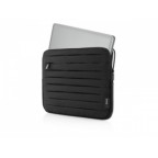 Belkin 13.3 Pleated Sleeve For Macboaccs