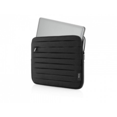 belkin-13-3-pleated-sleeve-for-macboaccs-1.jpg
