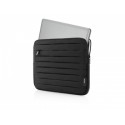 Belkin 13.3 Pleated Sleeve For Macboaccs
