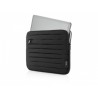 belkin-13-3-pleated-sleeve-for-macboaccs-1.jpg