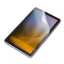 belkin-protector-de-pantalla-accs-1.jpg