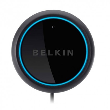 belkin-f4u037cw-car-kit-1.jpg