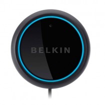 belkin-f4u037cw-car-kit-1.jpg