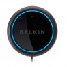 belkin-bluetooth-incar-adaptador-char-1.jpg