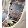 belkin-bluetooth-incar-adaptador-char-2.jpg