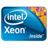 intel-xeon-e5-4617-2-90ghzchip-2.jpg