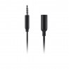 belkin-bluetooth-incar-adaptador-char-3.jpg