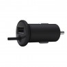 belkin-bluetooth-incar-adaptador-char-5.jpg