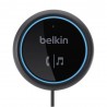 belkin-bluetooth-incar-adaptador-char-6.jpg