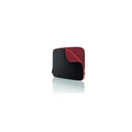 belkin-neoprene-sleeve-10-2-1.jpg