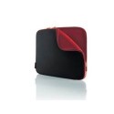 Belkin Funda Neopreno 10 Pulgadas A Accs