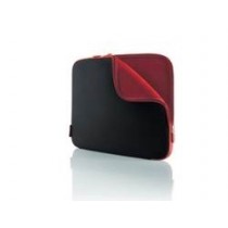belkin-funda-neopreno-10-pulgadas-a-accs-1.jpg