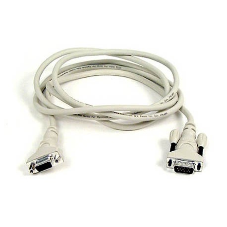 belkin-cable-alargador-monitor-vga-secabl-1.jpg
