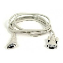 belkin-cable-alargador-monitor-vga-secabl-1.jpg
