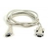 belkin-f2n025cp3m-adaptador-de-cable-1.jpg