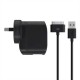 Belkin Home Charger