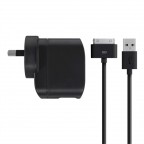 Belkin Home Charger