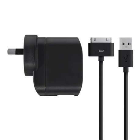 belkin-home-charger-1.jpg