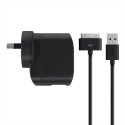 Belkin Home Charger