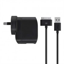 belkin-home-charger-1.jpg