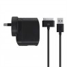 belkin-home-charger-1.jpg