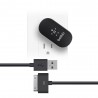 belkin-home-charger-2.jpg