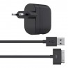 belkin-home-charger-3.jpg
