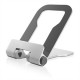 Belkin F5L084cw