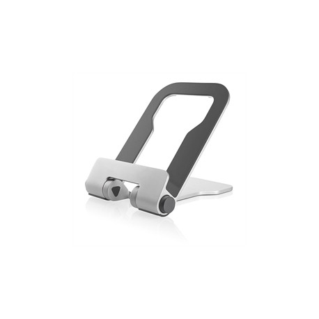 belkin-funda-stand-soporte-accs-1.jpg