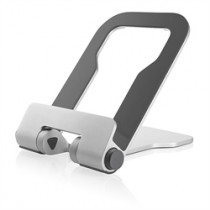 belkin-funda-stand-soporte-accs-1.jpg