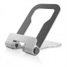 Belkin F5L084cw