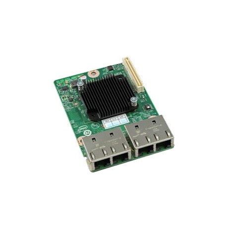 intel-quadport-i350-ae4-gbe-module-accs-1.jpg