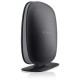 Belkin SURF N300