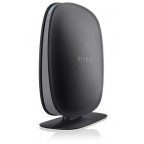 Belkin SURF N300