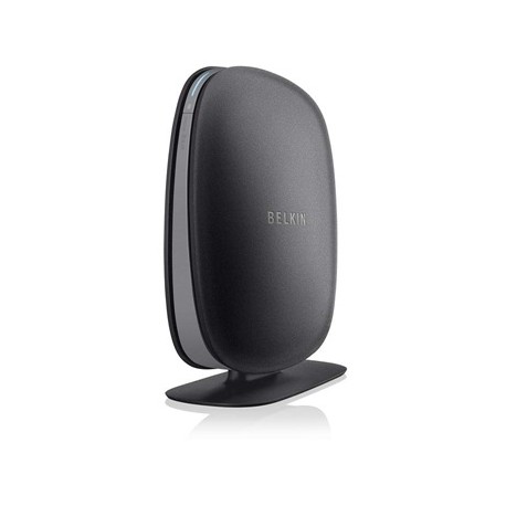 belkin-surf-n300-1.jpg