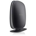 Belkin SURF N300